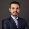 Ruhullah Ghani