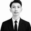 BUDIANNOR