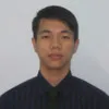 Anh Van