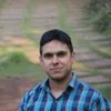Sonu Sharma