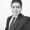 Brayan Castillo