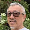Lawrence Tan