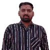 bhaveen chauhan