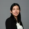 Marika Kataoka