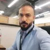 Ahmed Elsayed
