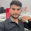 Aman Kumar