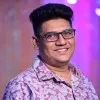 Bhupesh Bhandari