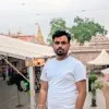 Akash kumar