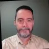 Doug Pfeifer