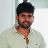 Vijaya Kumar