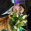 Yogendra Kumar