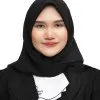Tassya Adelia Putri