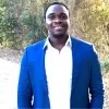 Michel Maloka
