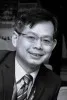 Patrick Woo
