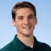 Josh Klingman