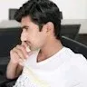 FARiii khan