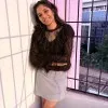 Rimjhim Dubey