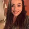 Nadya