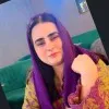 Ayesha Iqbal