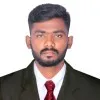 Ashokraj Chandrasekaran