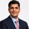 Nitesh Jain