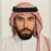 Yazeed Albalawi