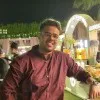 Suyash Pathak