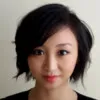 Natalie Fong