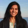 Varsha Vijay