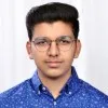 Dhruv Gupta