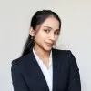 Ankita Jadhav