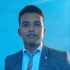 Kundan Sharma