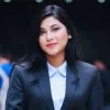 Rubaiya Masnun