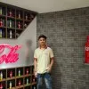MD SAMEER