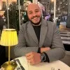 Mahmoud Shaaban