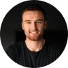Chris Dowsett
