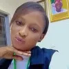 Omolola Elizabeth