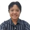 Gileanne Bernadette Esguerra