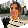 Swastika Karki