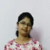 Punyatoya Padhy