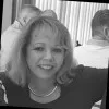 Sue Williams
