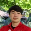 Raphael Kusuma