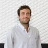 Harrison DeMaira