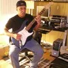 Sparky Collins