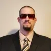 Shawn Chubeck