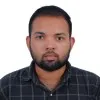 Nitin Baskaran