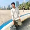 bhavin Khandhar