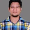 Raghul Krishnan