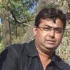 Manoj Pradhan