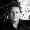 Jeff Lendahl